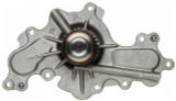 Gates Engine Water Pump 43318 - view 3