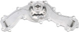Gates Engine Water Pump 43326 - view 3