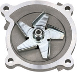 Gates Engine Auxiliary Water Pump P/N:43328