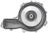 Gates Engine Water Pump 43445HD - view 2