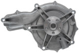 Gates Engine Water Pump 43445HD - view 3