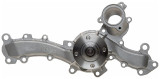 Gates Engine Water Pump 43525 - view 2