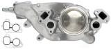 Gates Engine Water Pump 45013WT - view 2