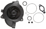 Gates Engine Water Pump 45055HD - view 2