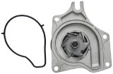 Gates Engine Water Pump 49059 - view 2