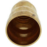 GB Fuel Injector Sleeve 522-013 - view 4