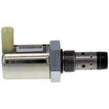 GB Fuel Injection Pressure Regulator 522-029 - view 2