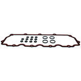 GB Engine Valve Cover Gasket Set 522-031 - view 2