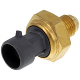 GB Exhaust Backpressure Sensor 522-059 - view 3