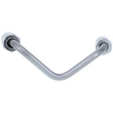 GB Diesel Fuel Injector Line 7-007