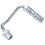 GB Diesel Fuel Injector Line 7-007 - view 3