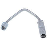 GB Diesel Fuel Injector Line 7-008