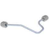 GB Diesel Fuel Injector Line 7-010 - view 2
