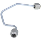 GB Diesel Fuel Injector Line 7-010 - view 3
