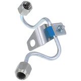 GB Diesel Fuel Injector Line 7-012 - view 7