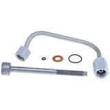 GB Diesel Fuel Injector Line 7-021 - view 2