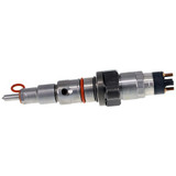 GB Fuel Injector 712-501 - view 2