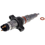 GB Fuel Injector P/N:712-501
