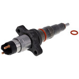 GB Fuel Injector P/N:712-502