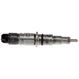 GB Fuel Injector 712-504 - view 2
