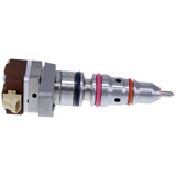 GB Fuel Injector P/N:718-501