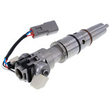 GB Fuel Injector P/N:718-514