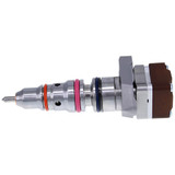 GB Fuel Injector P/N:722-501