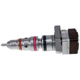 GB Fuel Injector 722-504 - view 2