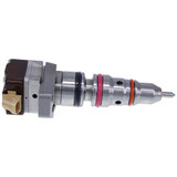 GB Fuel Injector Set 722-5044PK - view 3