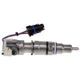 GB Fuel Injector P/N:722-506