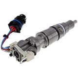 GB Fuel Injector P/N:722-506