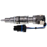 GB Fuel Injector 722-507 - view 2