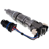 GB Fuel Injector Set 722-5074PK