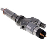 GB Fuel Injector Set 732-5024PK - view 2