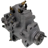GB Diesel Fuel Injector Pump 739-108 - view 2