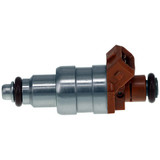 GB Fuel Injector P/N:812-11102