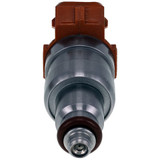 GB Fuel Injector 812-11102 - view 7
