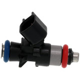 GB Fuel Injector P/N:812-11135