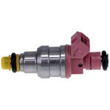 GB Fuel Injector 812-12130 - view 2