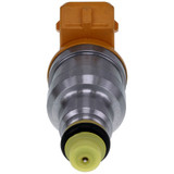GB Fuel Injector 822-11111 - view 7