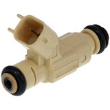 GB Fuel Injector 822-11134 - view 3