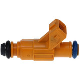 GB Fuel Injector P/N:822-11135