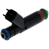 GB Fuel Injector 822-11145 - view 3
