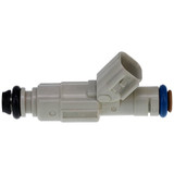 GB Fuel Injector 822-11159 - view 2
