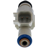 GB Fuel Injector 822-11159 - view 4