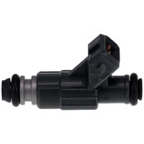 GB Fuel Injector P/N:822-11168