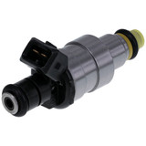 GB Fuel Injector 832-11101 - view 3
