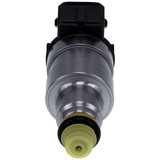 GB Fuel Injector P/N:832-11101