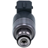 GB Fuel Injector 832-11148 - view 7