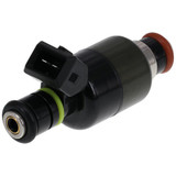 GB Fuel Injector P/N:832-11150